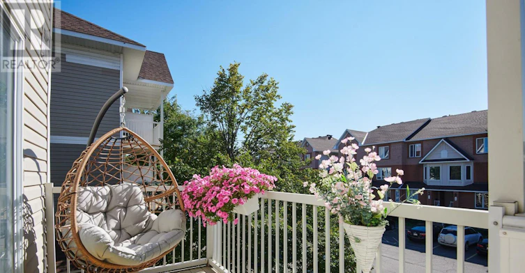 38 Lakepointe Drive, Ottawa, ON, K4A 5E3 - 22