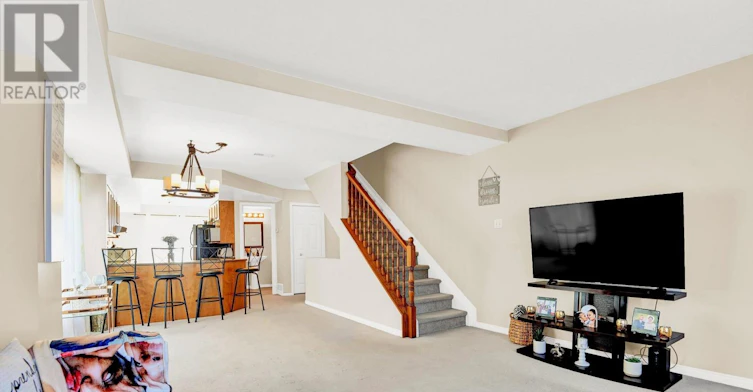 38 Lakepointe Drive, Ottawa, ON, K4A 5E3 - 12