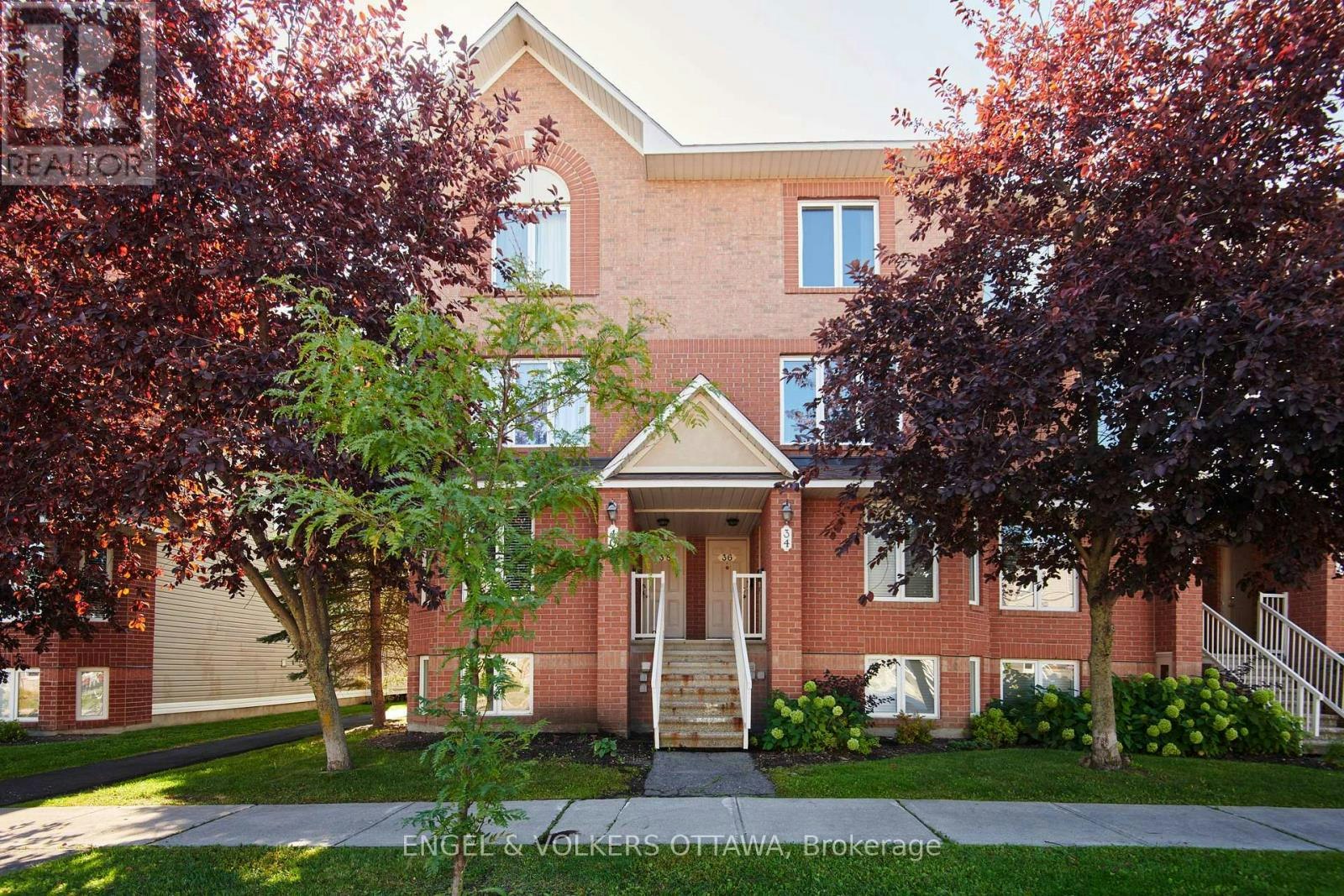38 Lakepointe Drive, Ottawa, ON, K4A 5E3