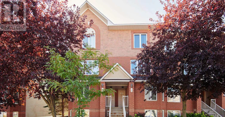 38 Lakepointe Drive, Ottawa, ON, K4A 5E3