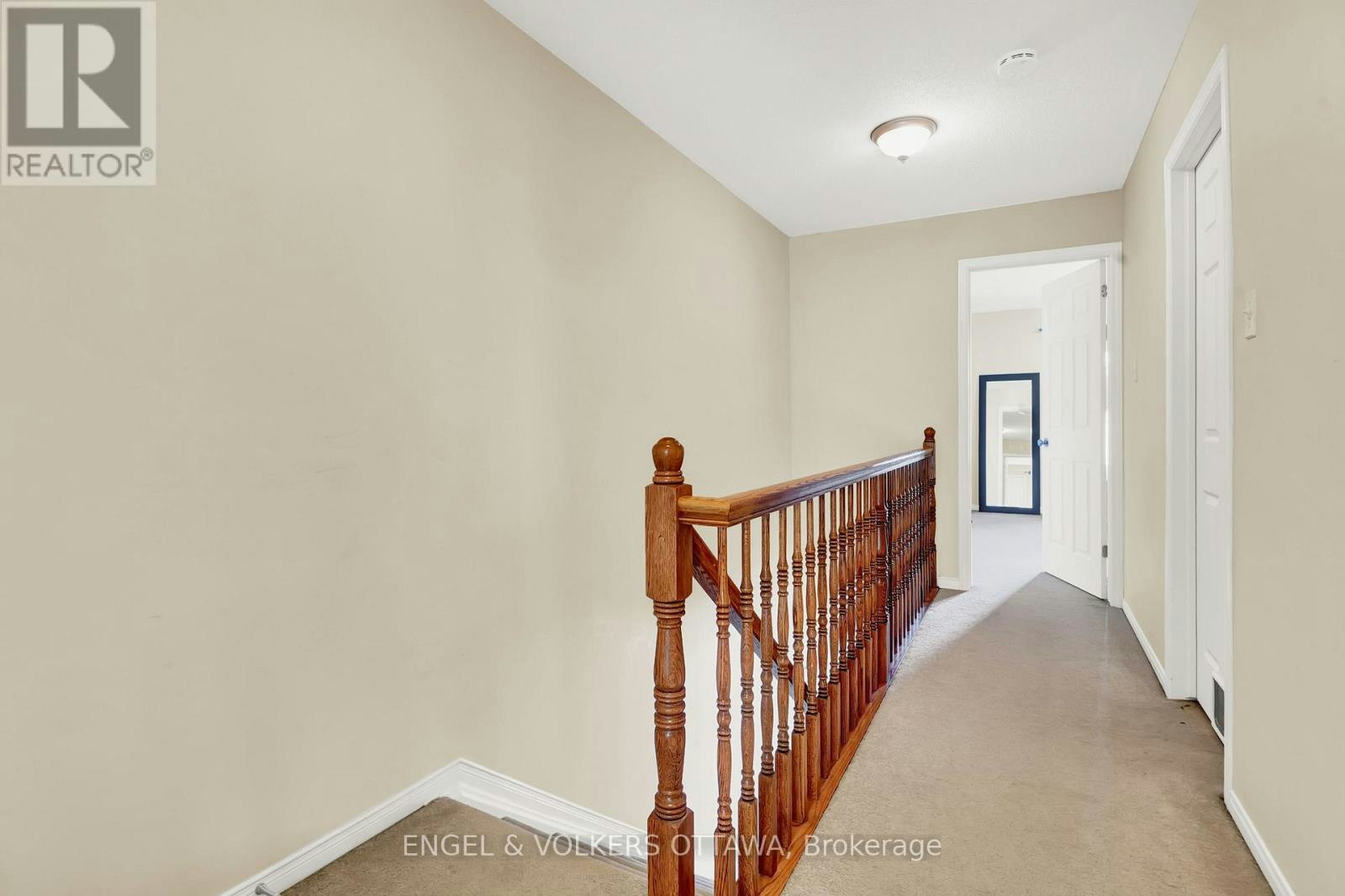 38 Lakepointe Drive, Ottawa, ON, K4A 5E3 - 25