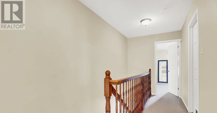 38 Lakepointe Drive, Ottawa, ON, K4A 5E3 - 25