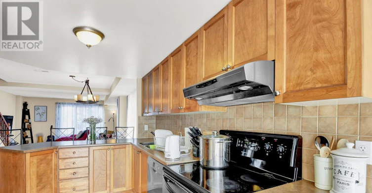 38 Lakepointe Drive, Ottawa, ON, K4A 5E3 - 17