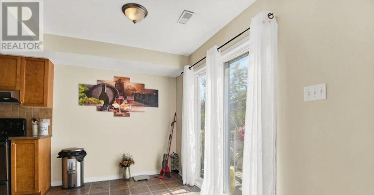 38 Lakepointe Drive, Ottawa, ON, K4A 5E3 - 19