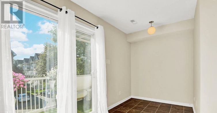 38 Lakepointe Drive, Ottawa, ON, K4A 5E3 - 18