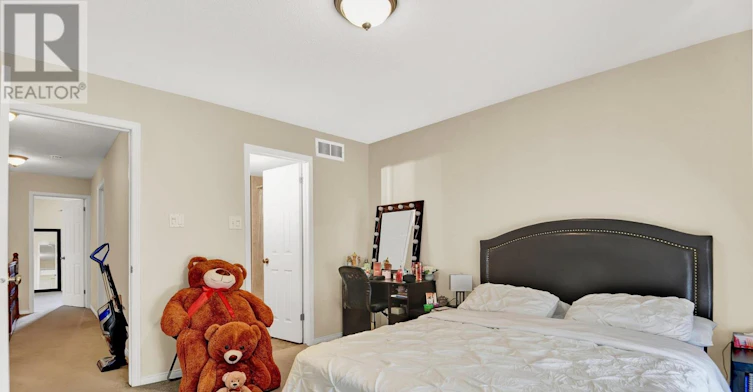 38 Lakepointe Drive, Ottawa, ON, K4A 5E3 - 27