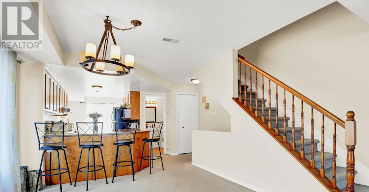 38 Lakepointe Drive, Ottawa, ON, K4A 5E3 - 9