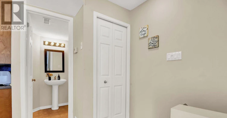 38 Lakepointe Drive, Ottawa, ON, K4A 5E3 - 23