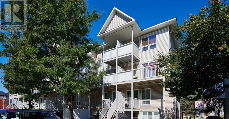 38 Lakepointe Drive, Ottawa, ON, K4A 5E3 - 33