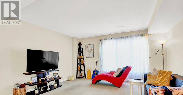 38 Lakepointe Drive, Ottawa, ON, K4A 5E3 - 7