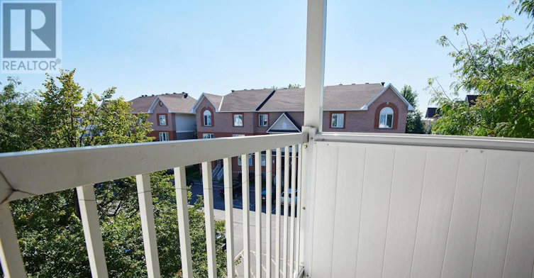 38 Lakepointe Drive, Ottawa, ON, K4A 5E3 - 28