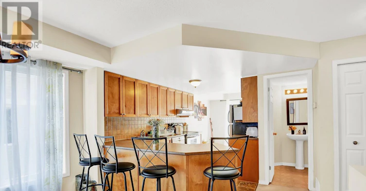 38 Lakepointe Drive, Ottawa, ON, K4A 5E3 - 15