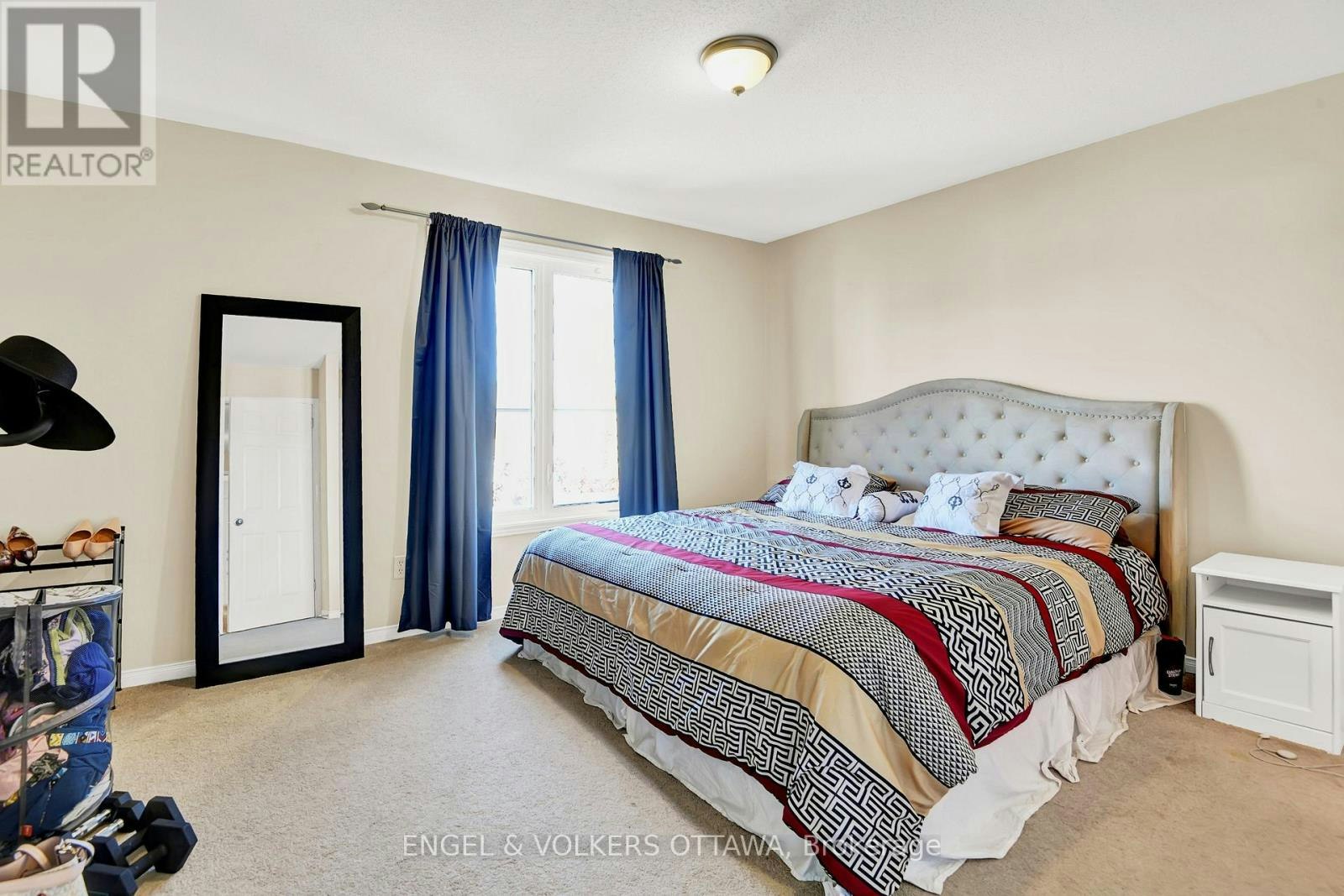 38 Lakepointe Drive, Ottawa, ON, K4A 5E3 - 30