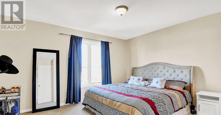 38 Lakepointe Drive, Ottawa, ON, K4A 5E3 - 30