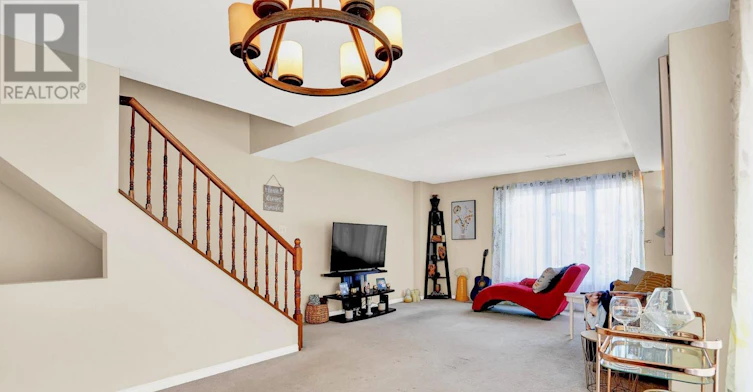 38 Lakepointe Drive, Ottawa, ON, K4A 5E3 - 6