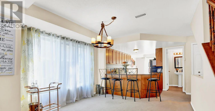 38 Lakepointe Drive, Ottawa, ON, K4A 5E3 - 10