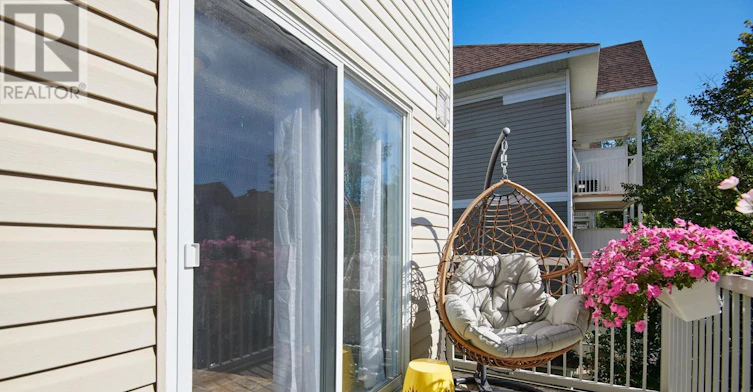 38 Lakepointe Drive, Ottawa, ON, K4A 5E3 - 21