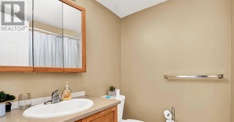 38 Lakepointe Drive, Ottawa, ON, K4A 5E3 - 29