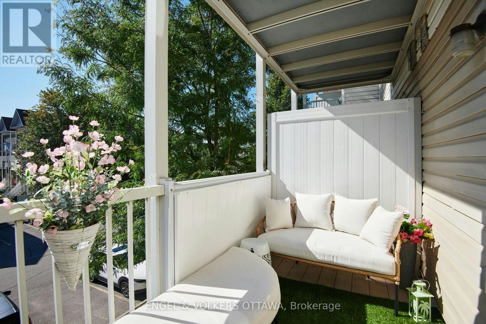 38 Lakepointe Drive, Ottawa, ON, K4A 5E3 - 20