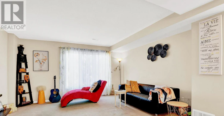 38 Lakepointe Drive, Ottawa, ON, K4A 5E3 - 8