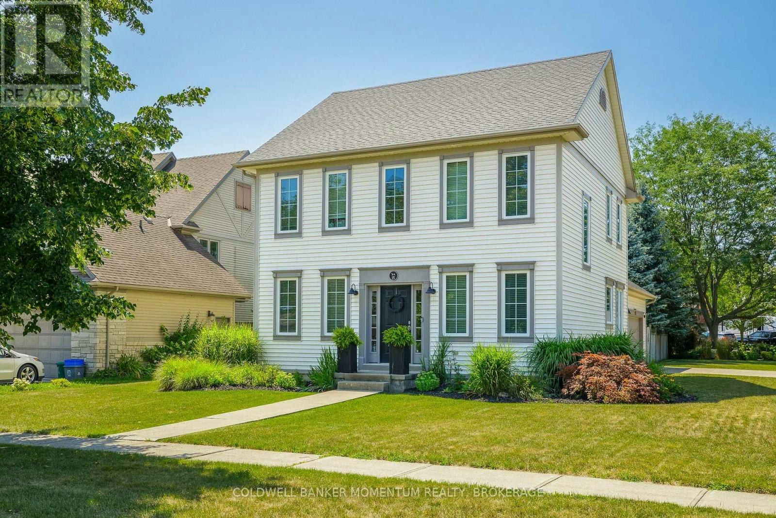 15 Virginia Street, Welland, ON, L3C 7A5