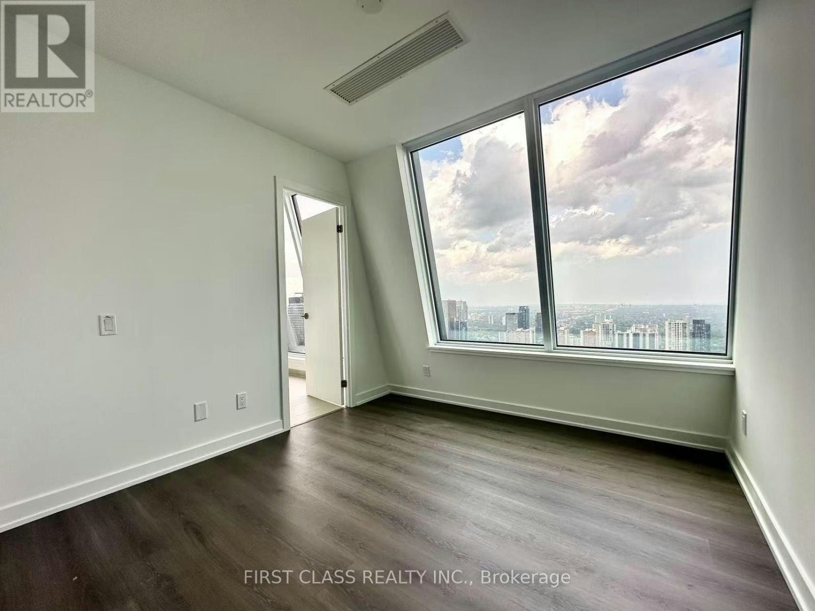 LPH06-8 Wellesley Street W, Toronto, ON, M4Y 1E7 - 9