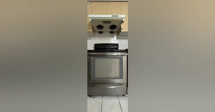 SUITE-A Main Floor 4 Fitzroy Terr Terrace, Toronto, ON, M5T 2K3 - 8