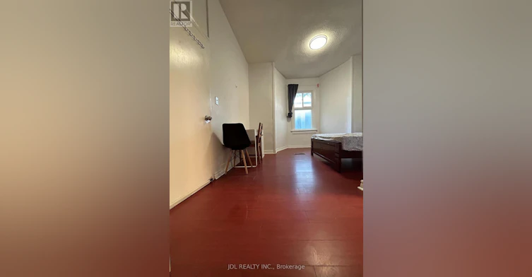 SUITE Aa, Main Floor 4 Fitzroy Terr Terrace, Toronto, ON, M5T 2K3