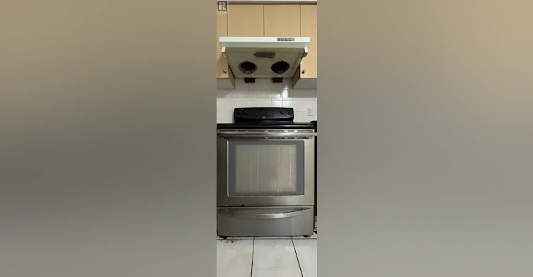 SUITE Aa, Main Floor 4 Fitzroy Terr Terrace, Toronto, ON, M5T 2K3 - 9