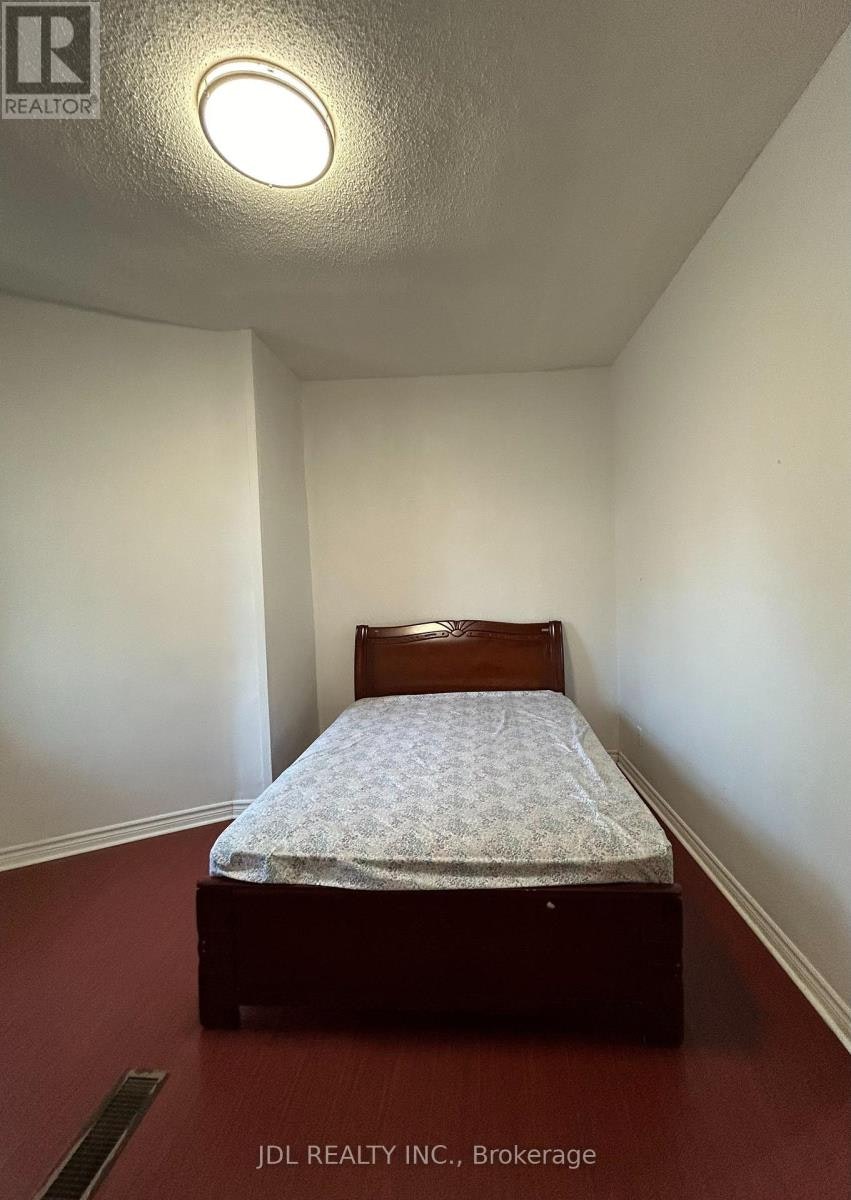 SUITE Aa, Main Floor 4 Fitzroy Terr Terrace, Toronto, ON, M5T 2K3 - 5