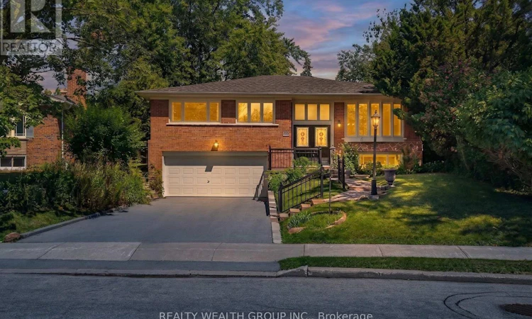 10 Derwent Court