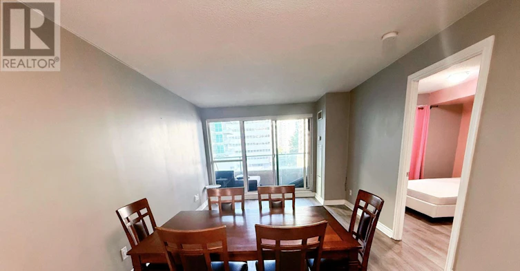 405-60 Town Centre Court, Toronto, ON, M1P 0B1 - 6