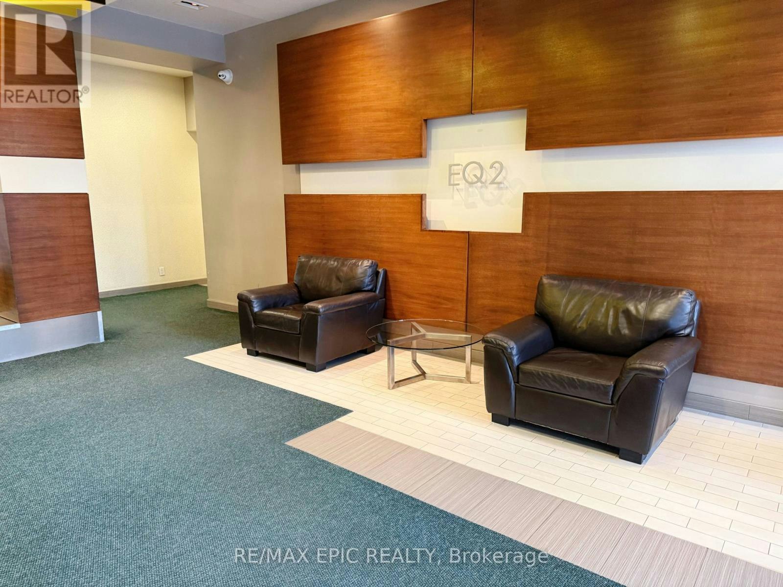 405-60 Town Centre Court, Toronto, ON, M1P 0B1 - 3