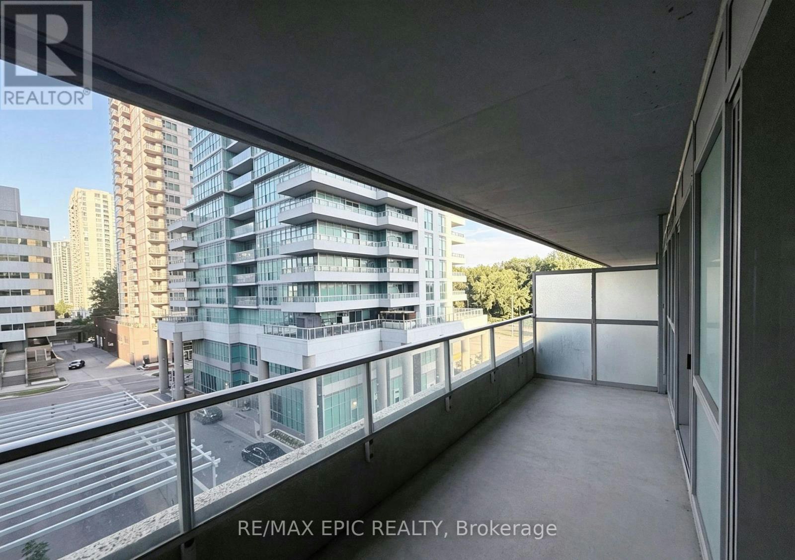 405-60 Town Centre Court, Toronto, ON, M1P 0B1 - 13
