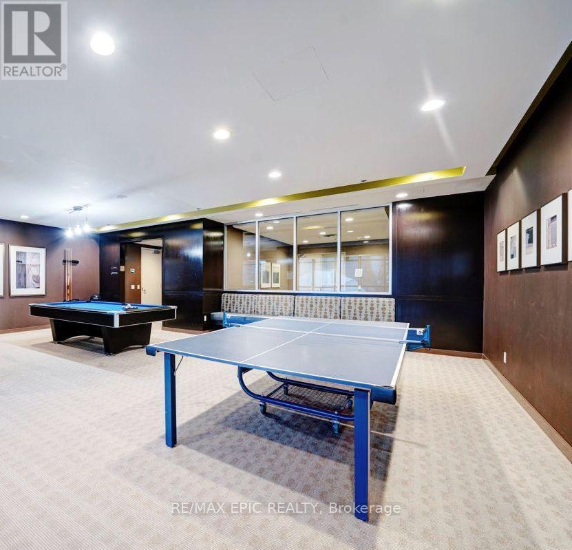 405-60 Town Centre Court, Toronto, ON, M1P 0B1 - 15