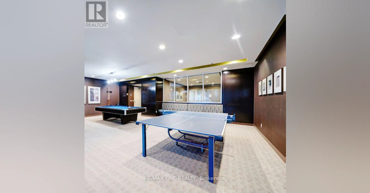 405-60 Town Centre Court, Toronto, ON, M1P 0B1 - 15