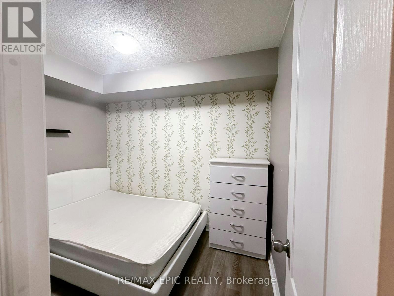 405-60 Town Centre Court, Toronto, ON, M1P 0B1 - 10