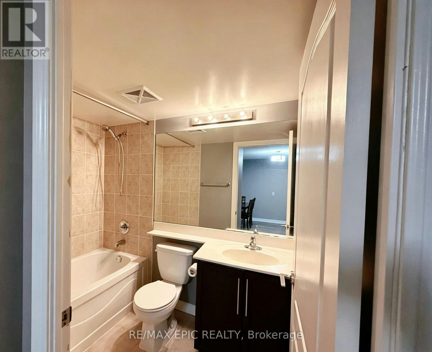 405-60 Town Centre Court, Toronto, ON, M1P 0B1 - 12