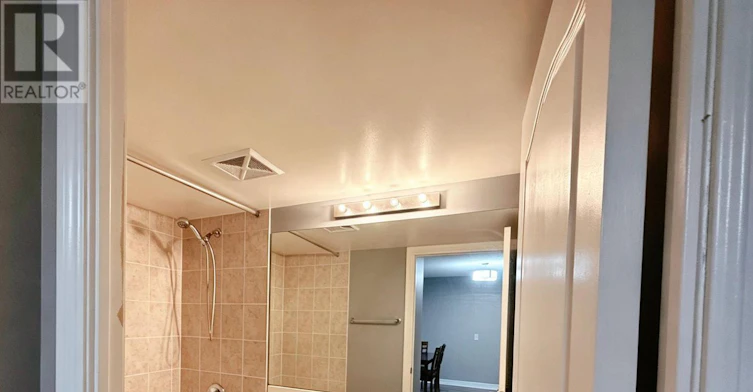405-60 Town Centre Court, Toronto, ON, M1P 0B1 - 12