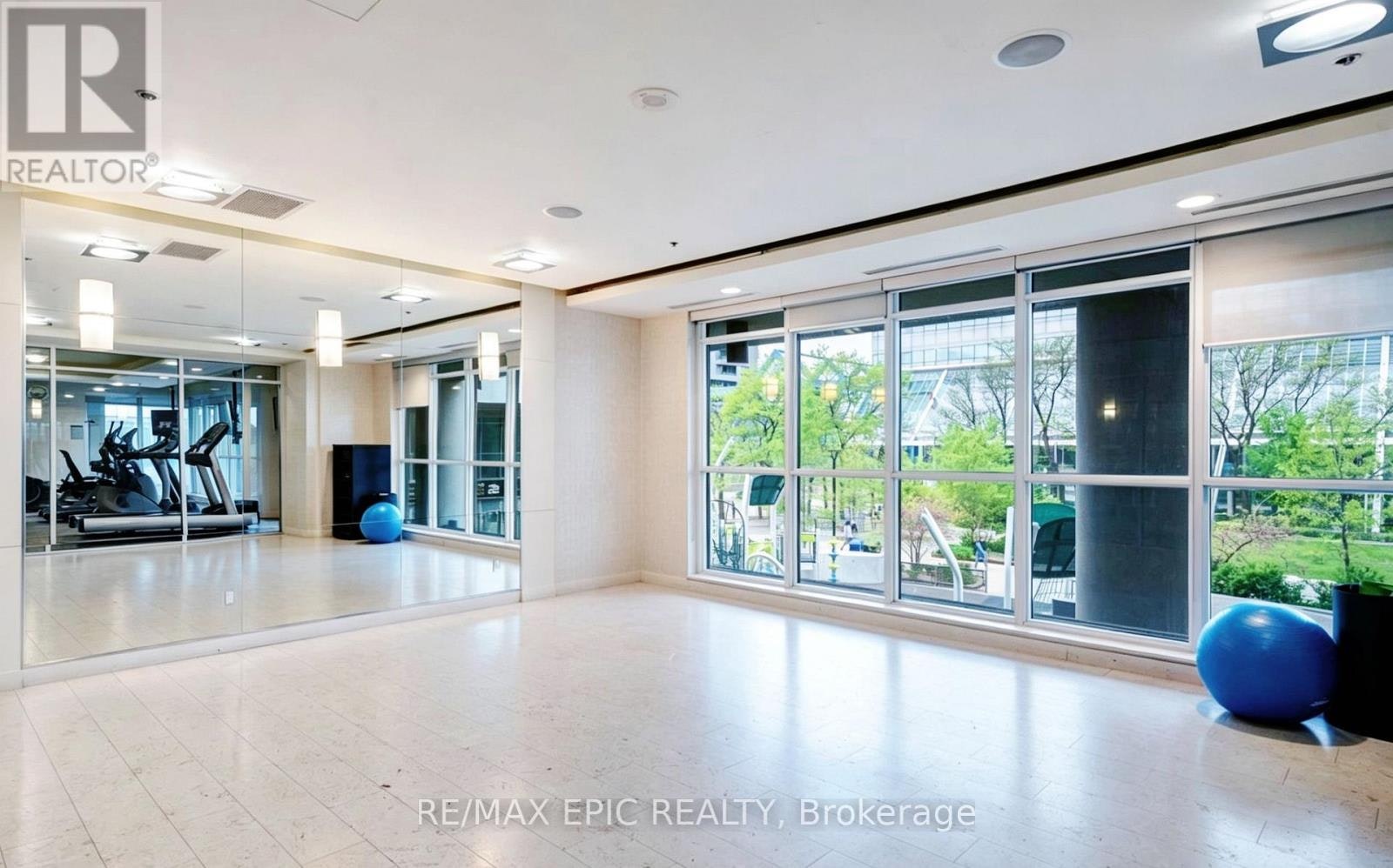 405-60 Town Centre Court, Toronto, ON, M1P 0B1 - 16