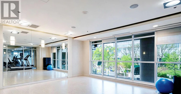 405-60 Town Centre Court, Toronto, ON, M1P 0B1 - 16