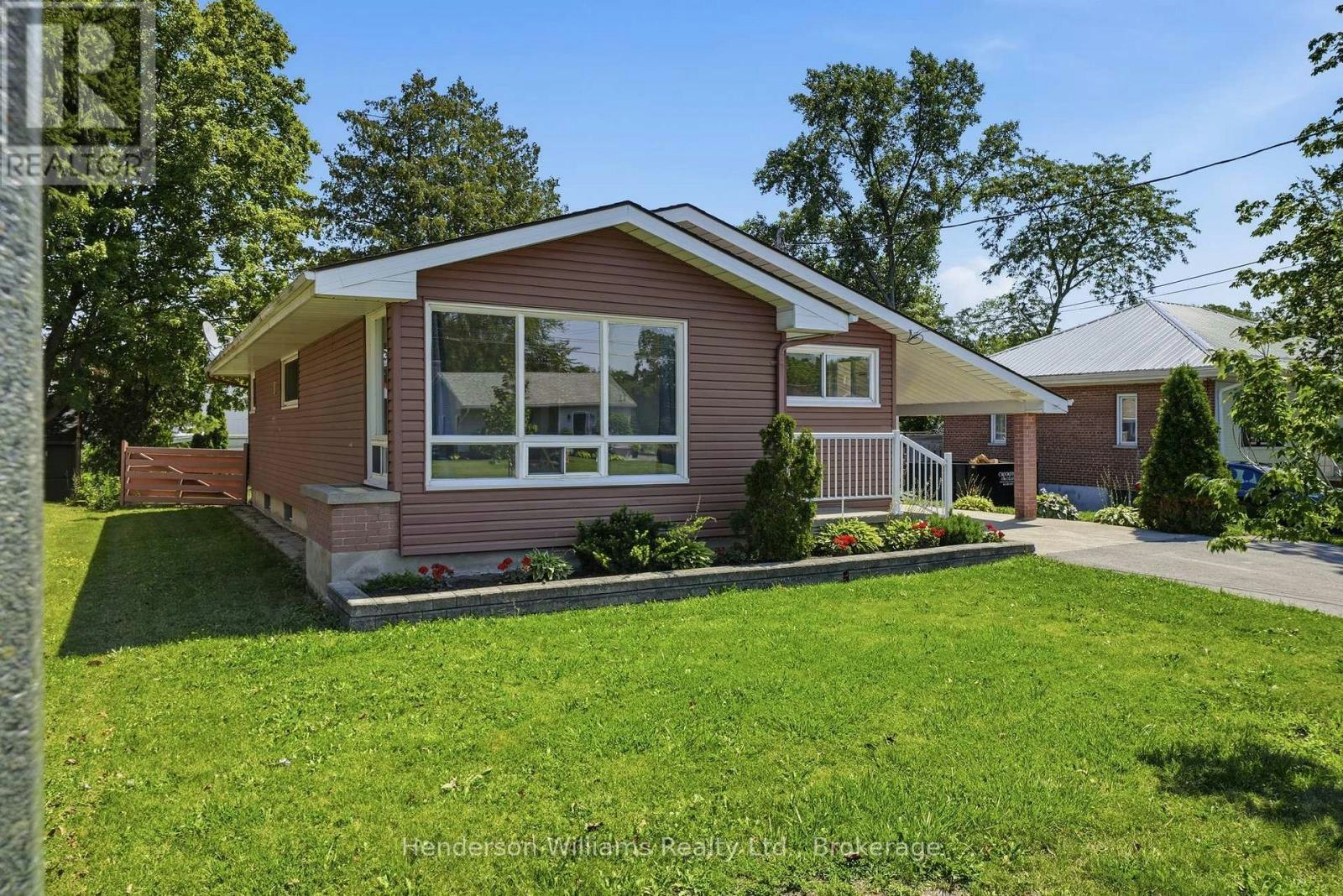 127 Herchimer Avenue, Belleville, ON, K8N 4G4