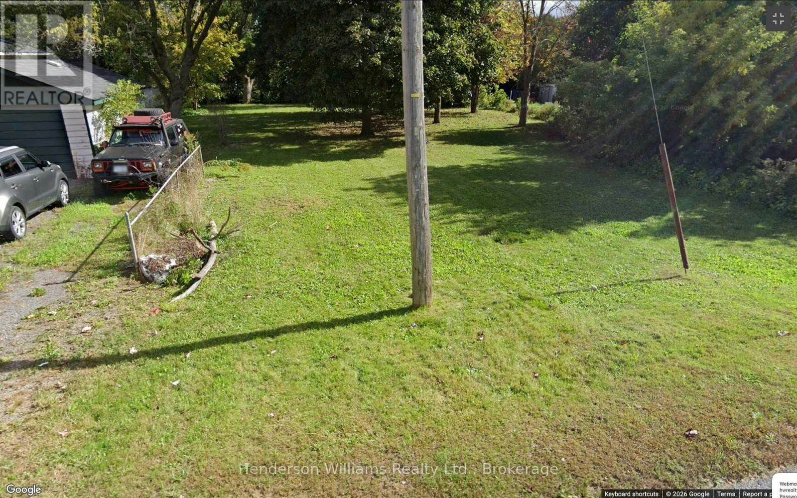 BESIDE-71 Stanley Street, Belleville, ON, K8N 3Z8
