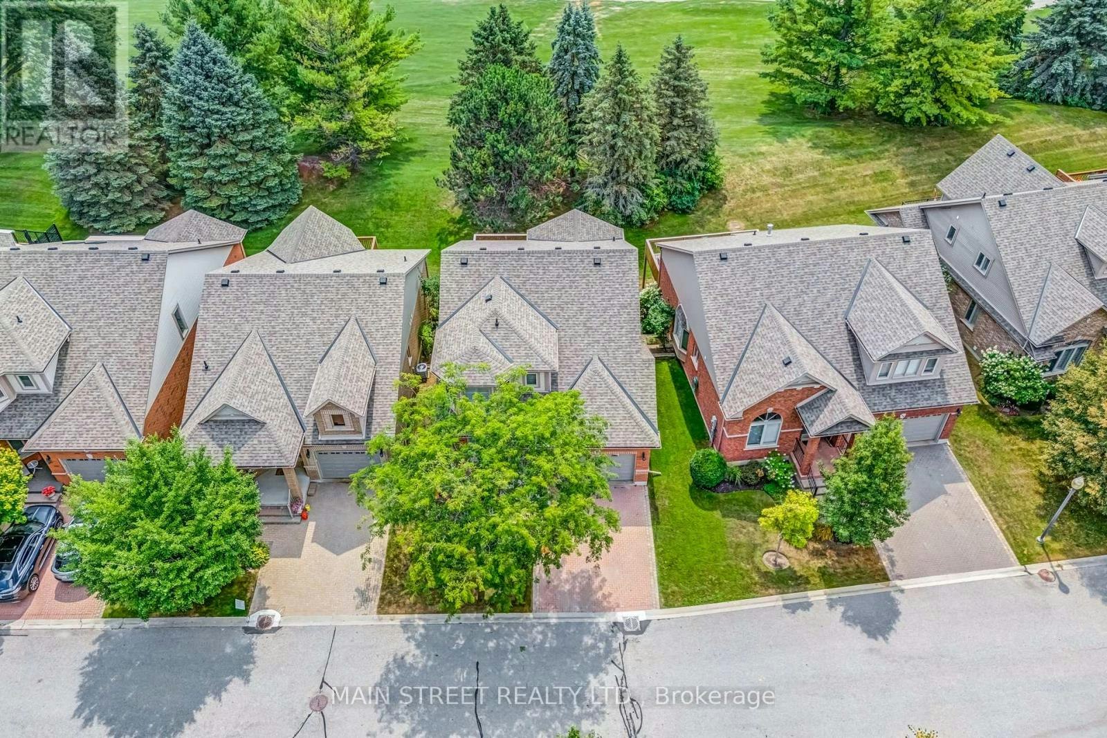 40 Amici Via, New Tecumseth, ON, L9R 2B4