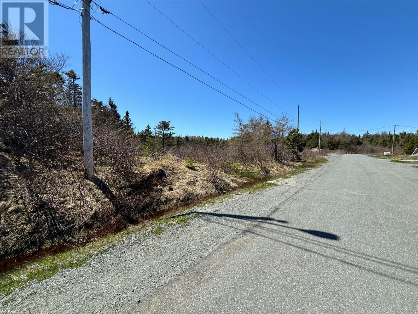 19-21 Lawrence Lane, Pouch Cove, NL, A0A 3L0