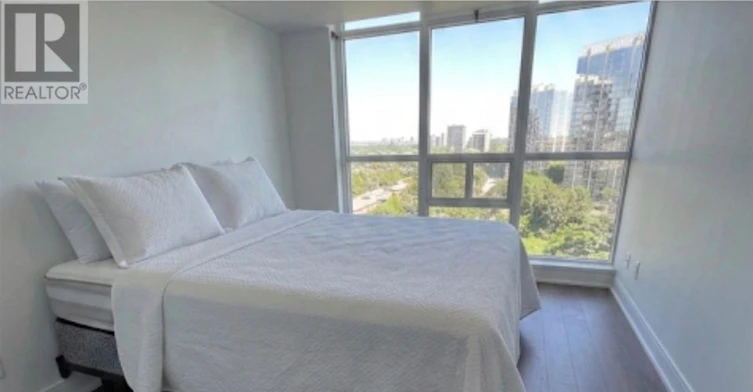 1110-80 Absolute Avenue, Mississauga, ON, L4Z 0A4 - 10