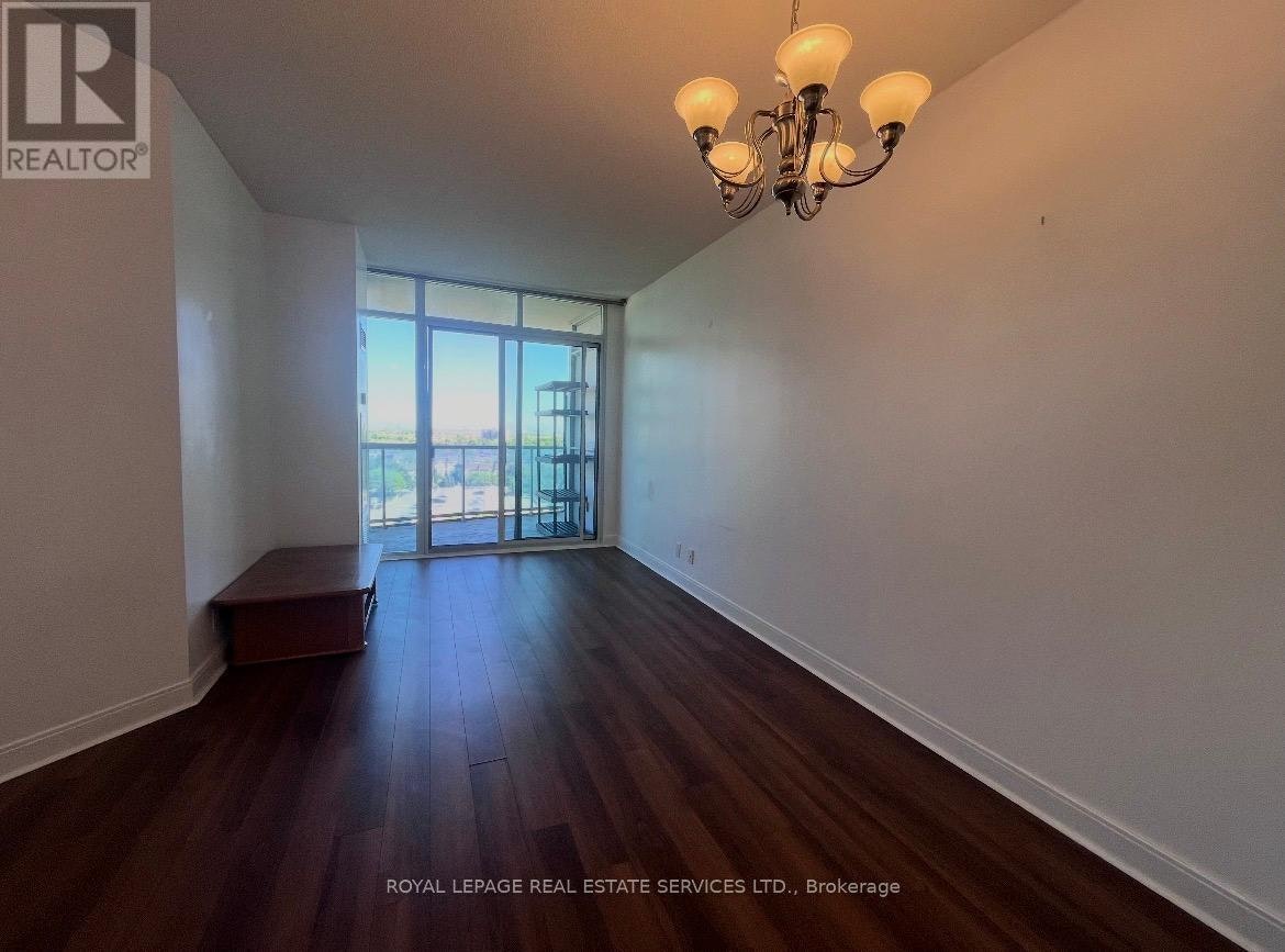 1110-80 Absolute Avenue, Mississauga, ON, L4Z 0A4 - 5