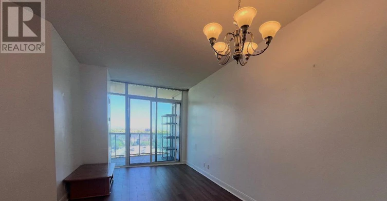 1110-80 Absolute Avenue, Mississauga, ON, L4Z 0A4 - 5