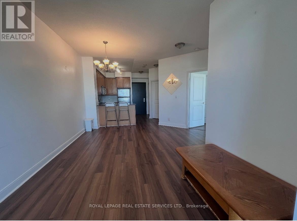1110-80 Absolute Avenue, Mississauga, ON, L4Z 0A4 - 6