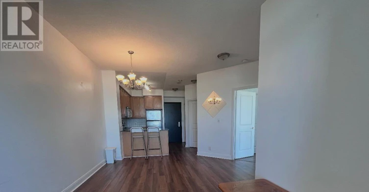 1110-80 Absolute Avenue, Mississauga, ON, L4Z 0A4 - 6